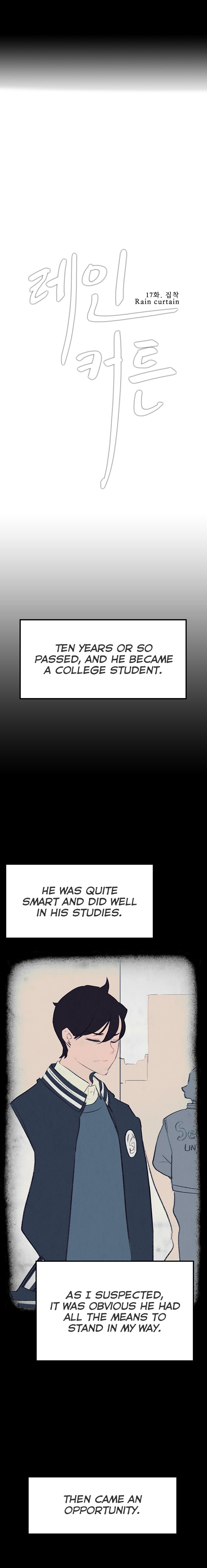 Page 3 of Chapter 17