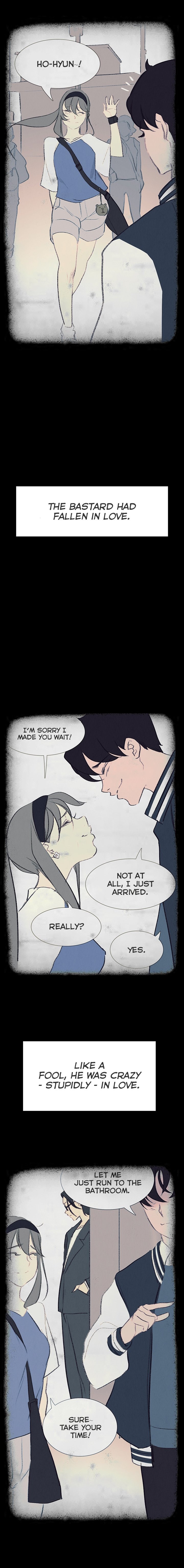 Page 4 of Chapter 17