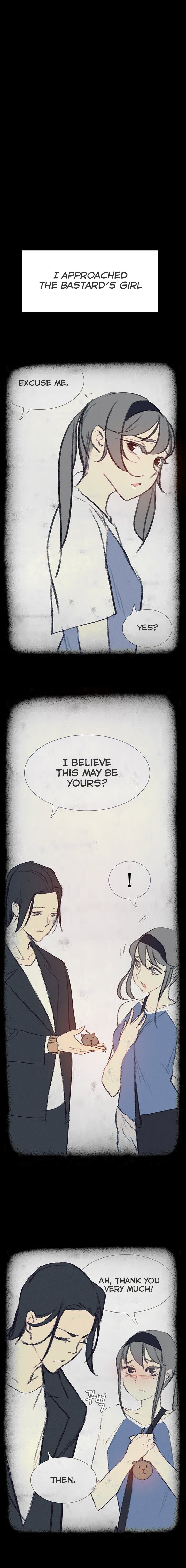 Page 5 of Chapter 17