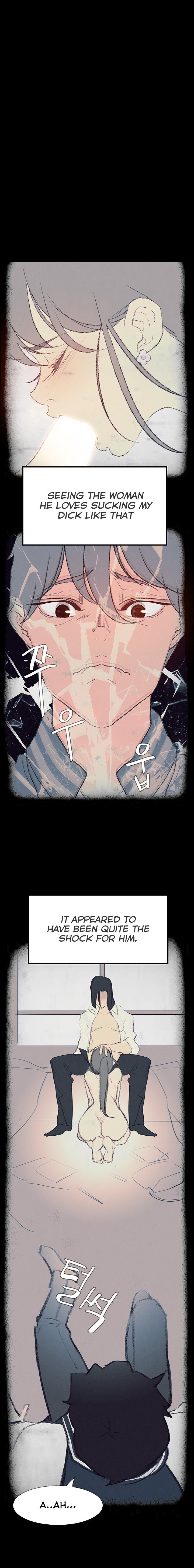 Page 7 of Chapter 17