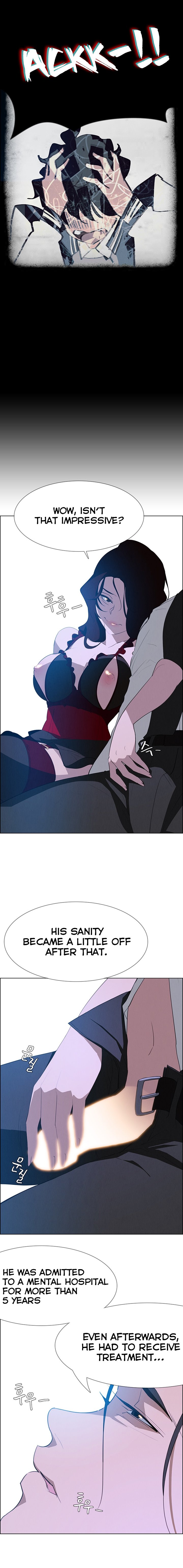 Page 8 of Chapter 17