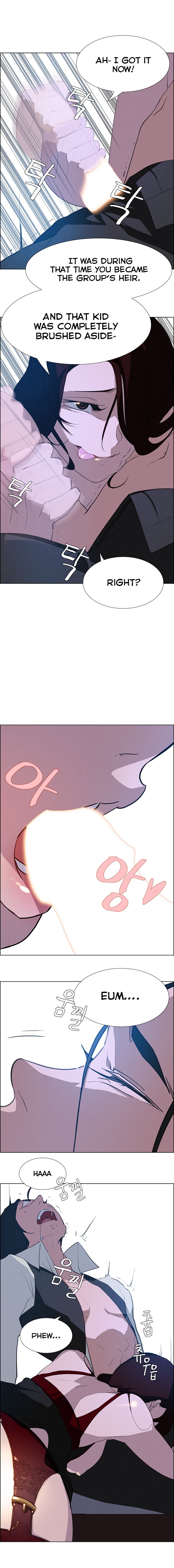 Page 9 of Chapter 17