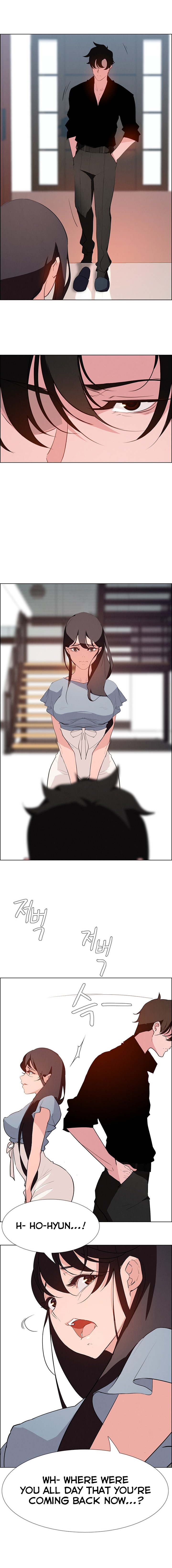 Page 12 of Chapter 17