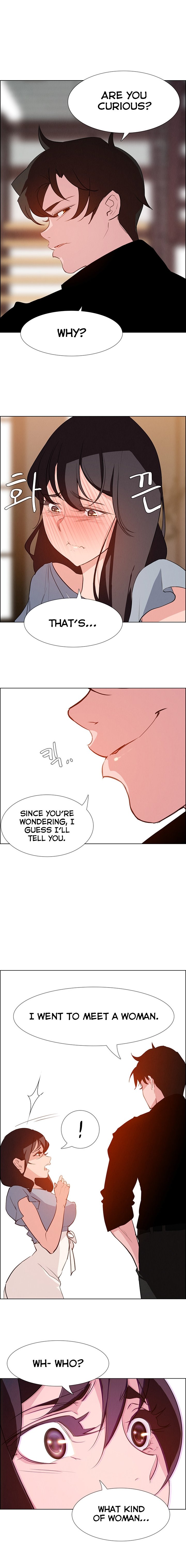 Page 13 of Chapter 17