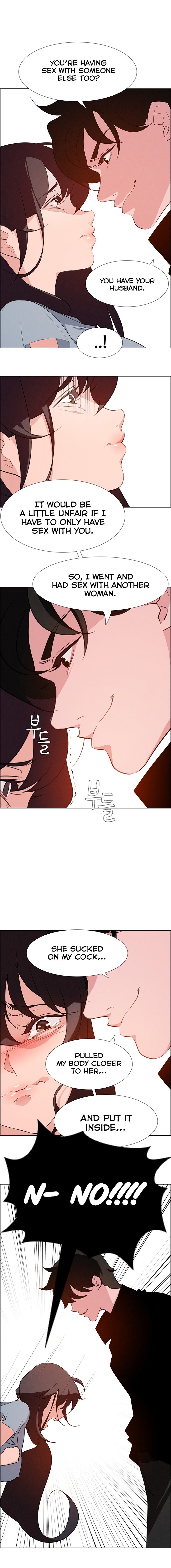 Page 14 of Chapter 17