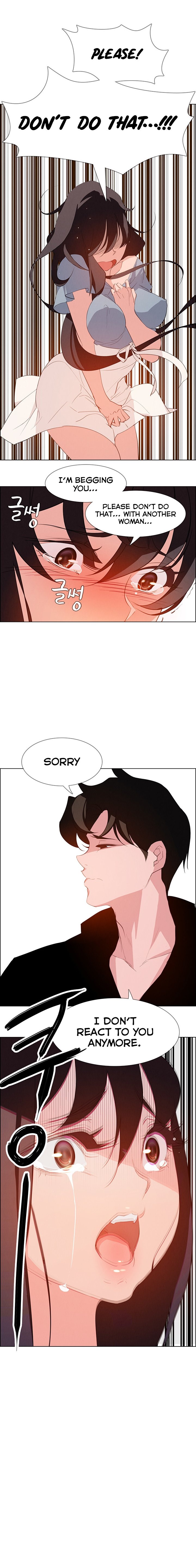 Page 15 of Chapter 17