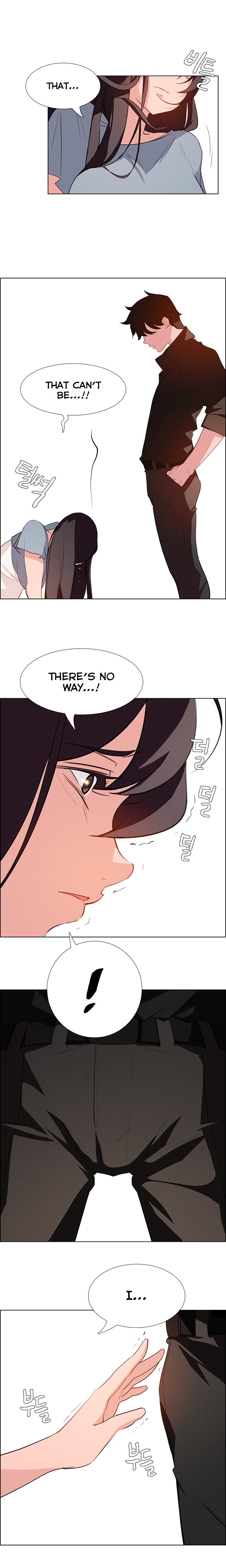 Page 16 of Chapter 17