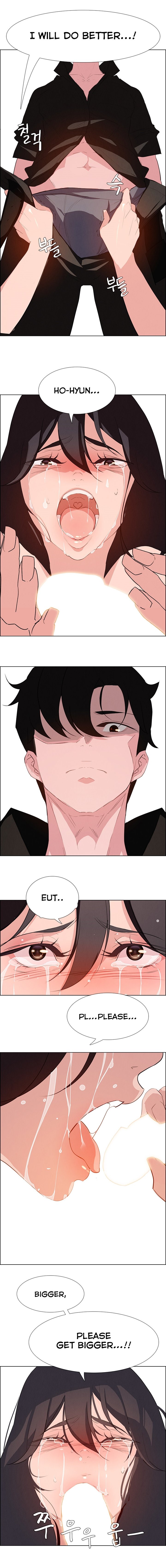 Page 17 of Chapter 17