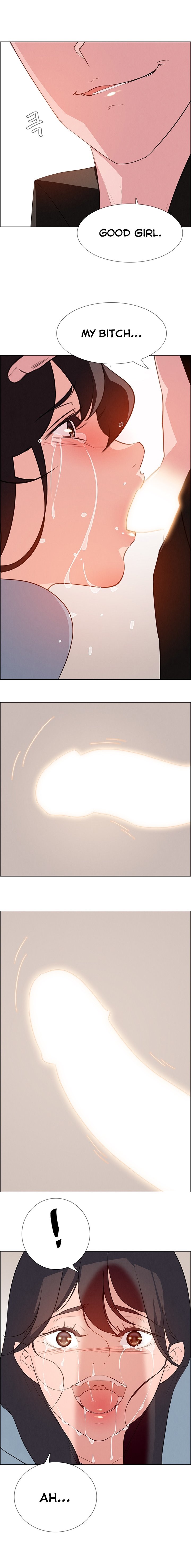 Page 18 of Chapter 17