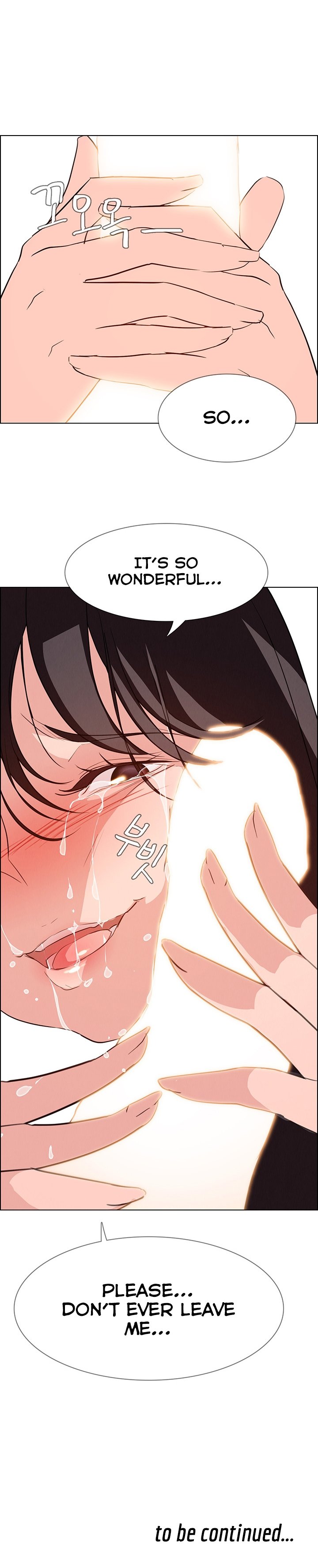 Page 19 of Chapter 17