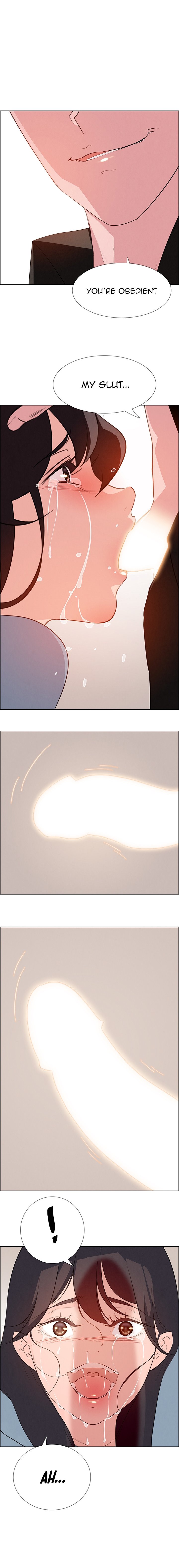 Page 1 of Chapter 18