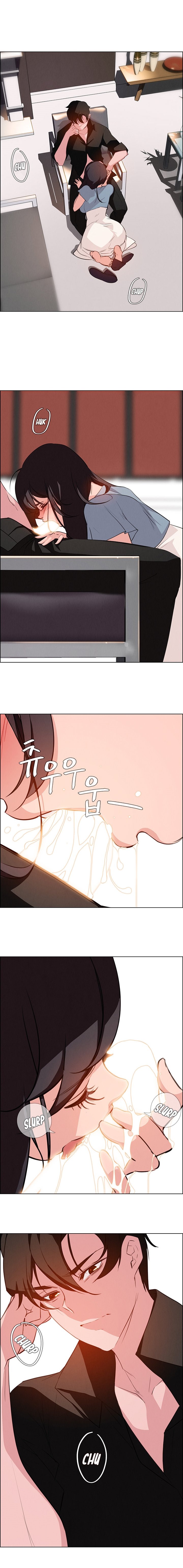 Page 3 of Chapter 18