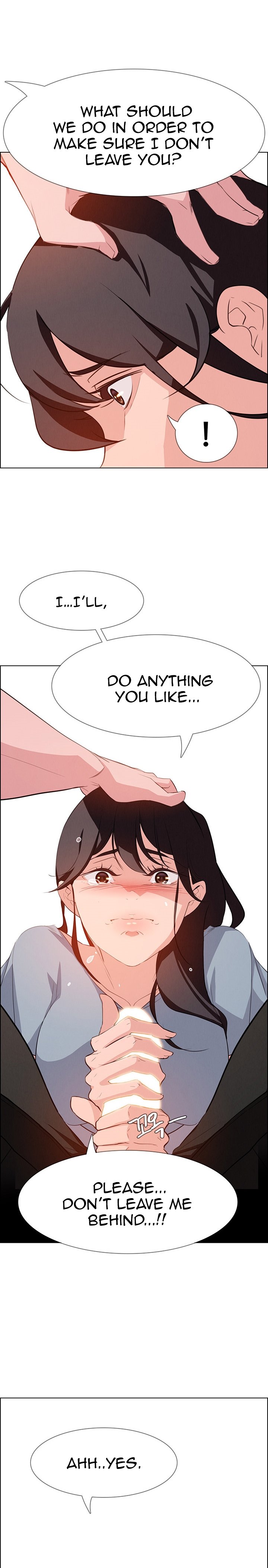 Page 4 of Chapter 18