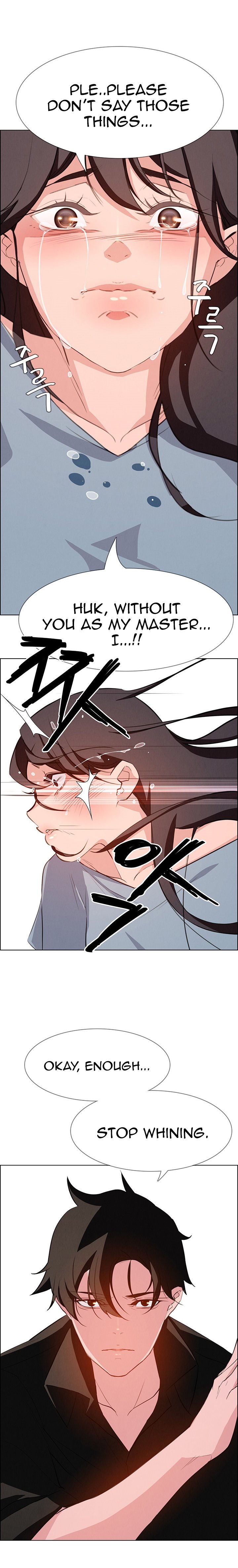 Page 6 of Chapter 18
