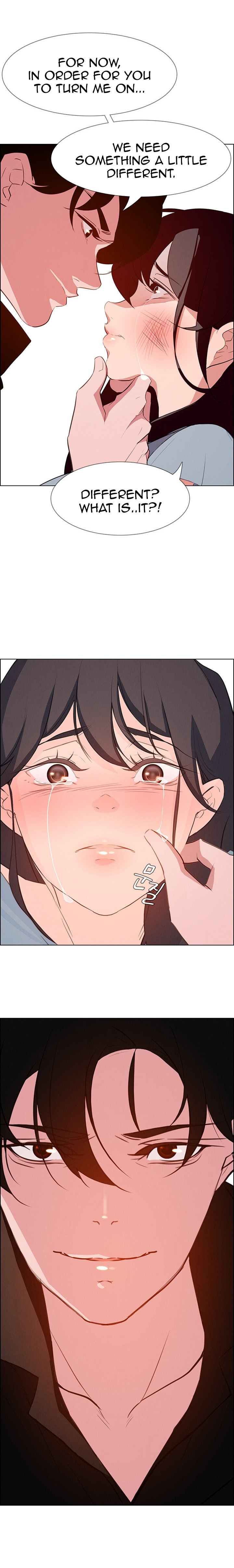 Page 7 of Chapter 18
