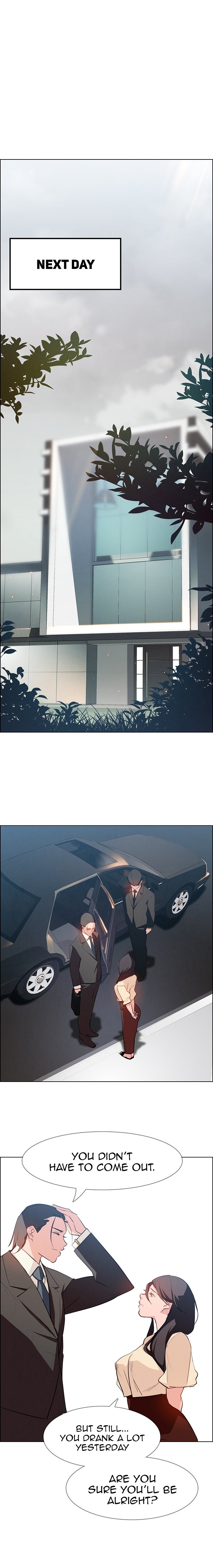 Page 8 of Chapter 18
