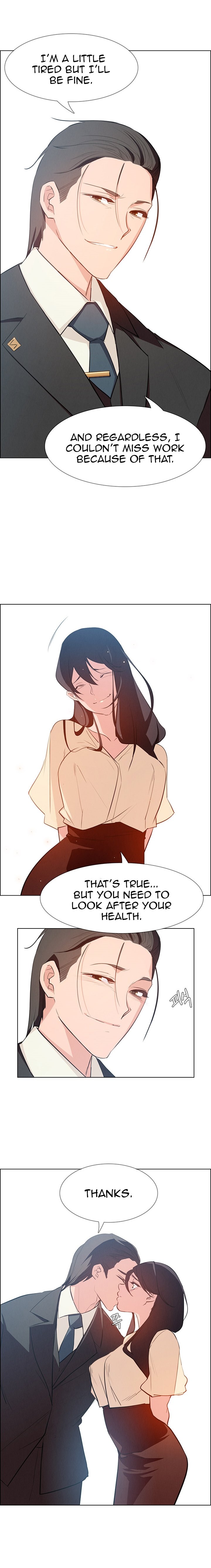 Page 9 of Chapter 18