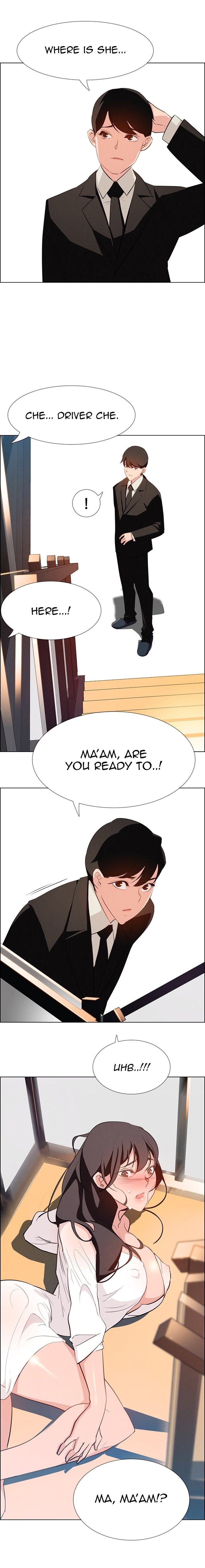 Page 13 of Chapter 18