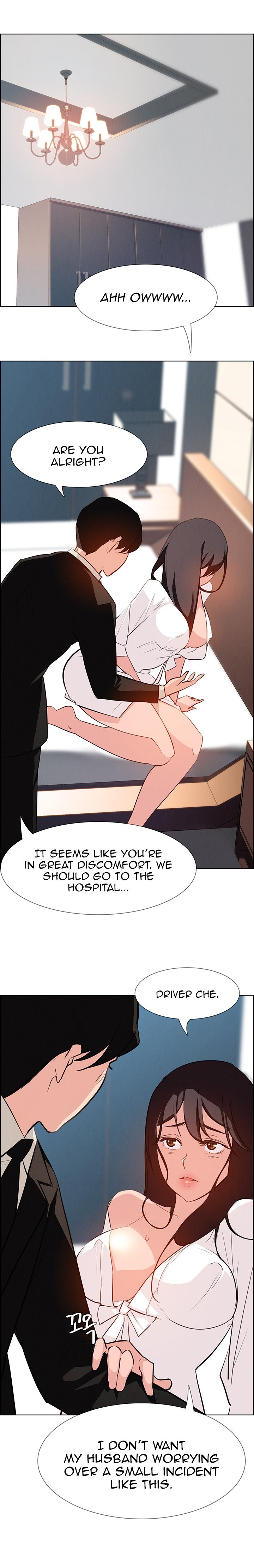 Page 15 of Chapter 18
