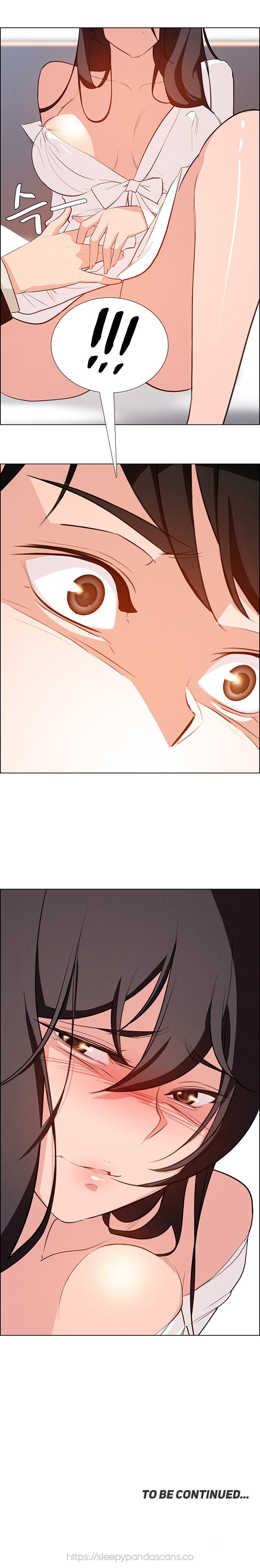 Page 18 of Chapter 18