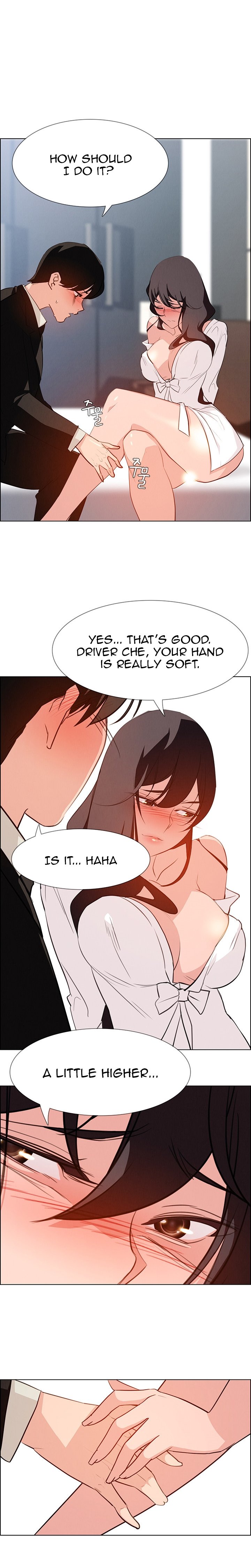 Page 1 of Chapter 19
