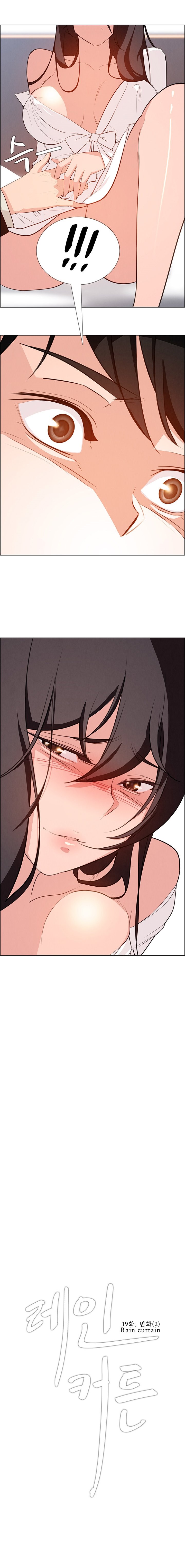 Page 2 of Chapter 19