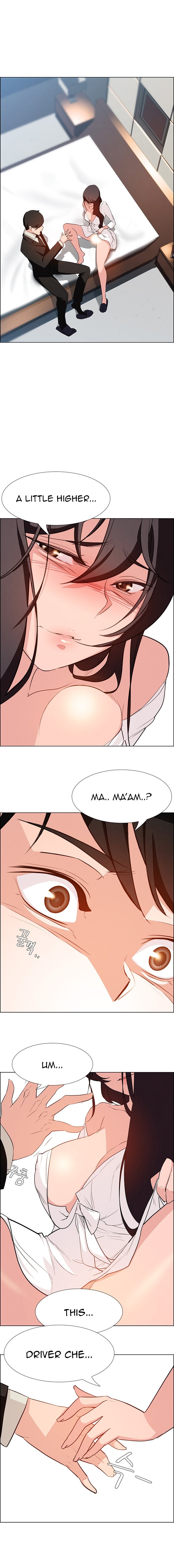 Page 3 of Chapter 19