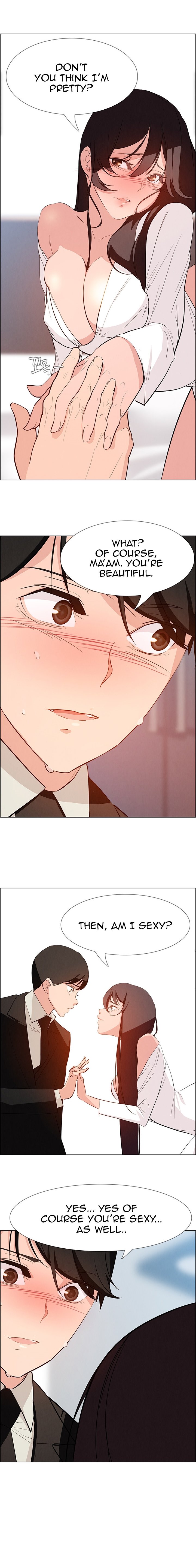 Page 4 of Chapter 19