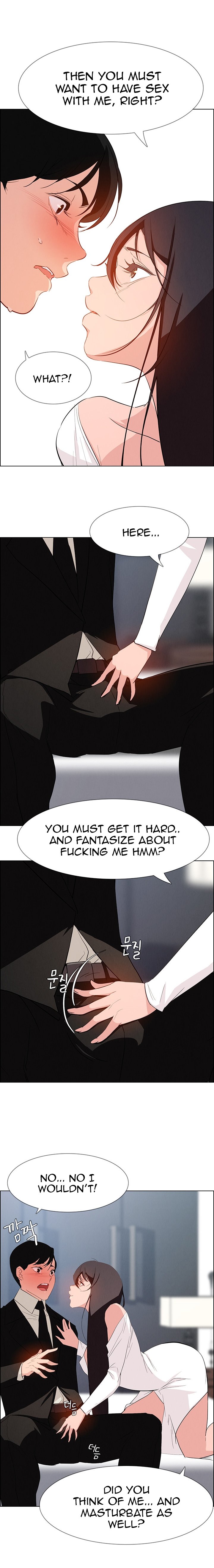 Page 5 of Chapter 19