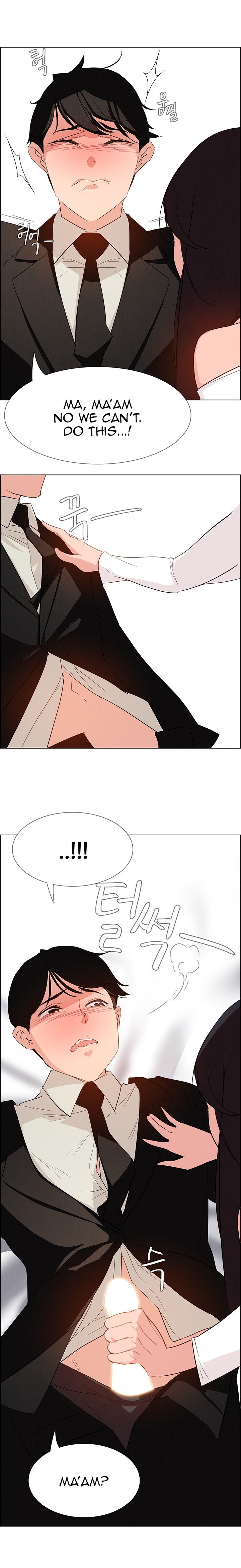 Page 7 of Chapter 19