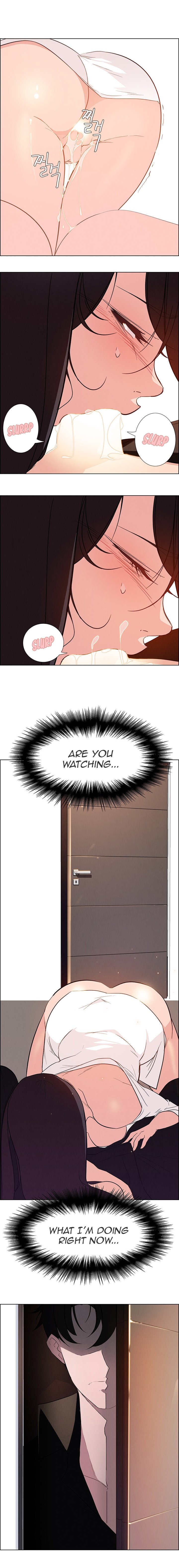 Page 10 of Chapter 19