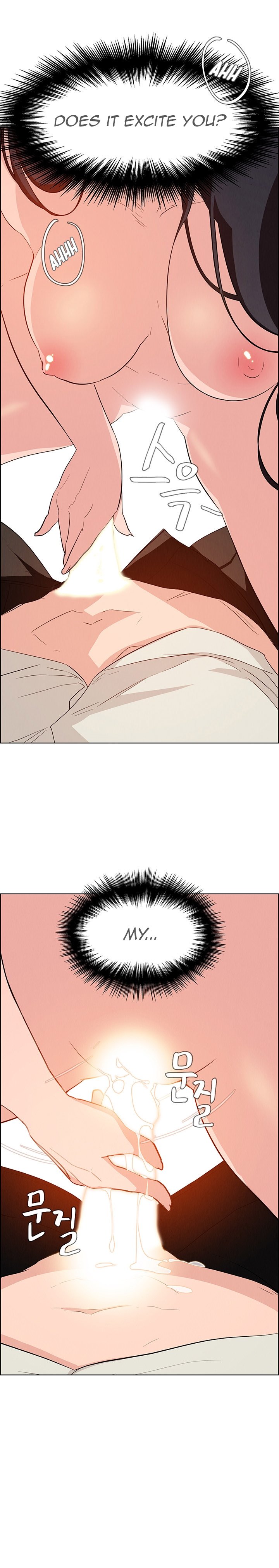 Page 11 of Chapter 19