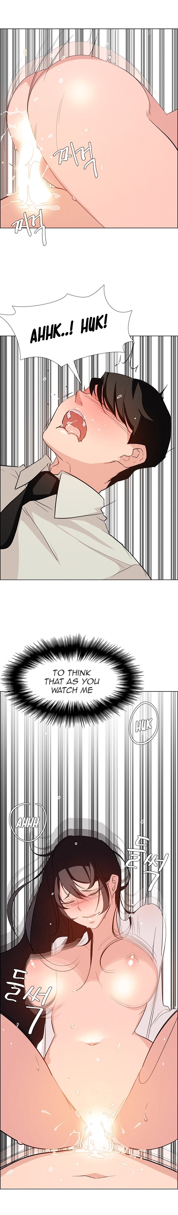 Page 13 of Chapter 19