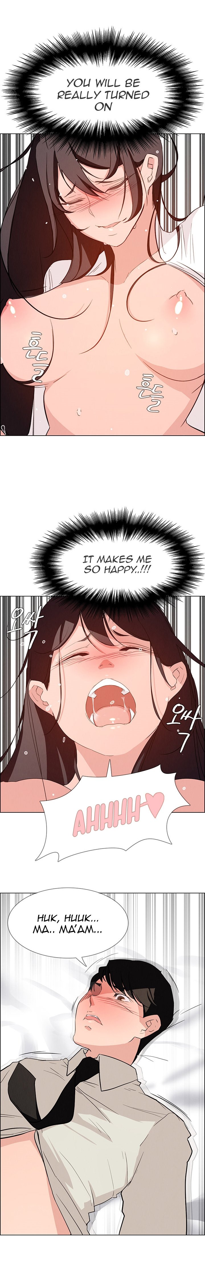 Page 14 of Chapter 19