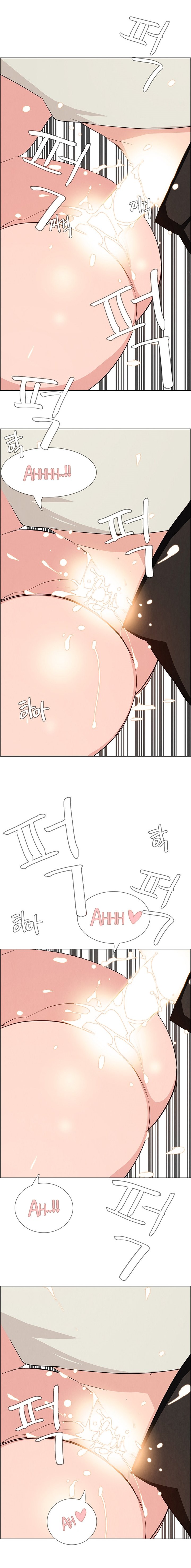 Page 17 of Chapter 19