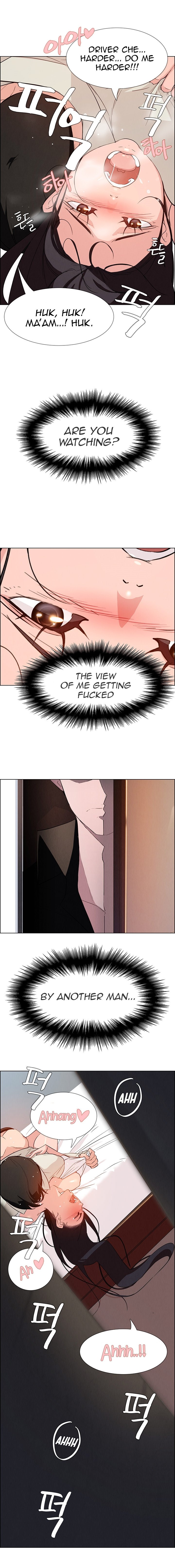 Page 18 of Chapter 19