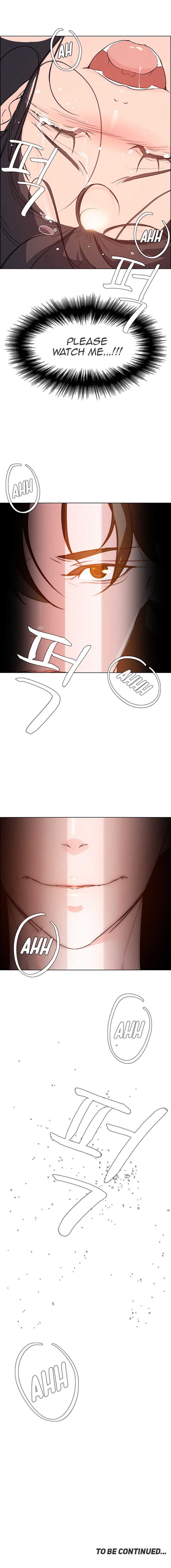 Page 19 of Chapter 19