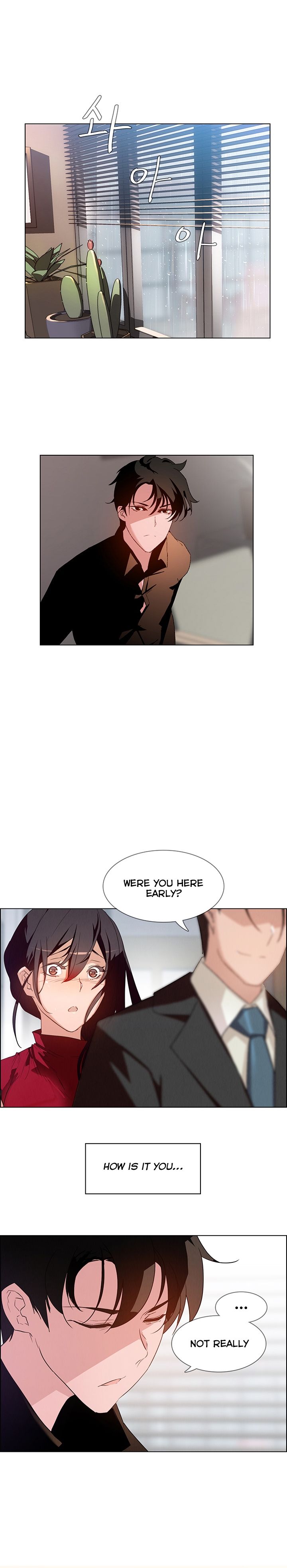 Page 1 of Chapter 2