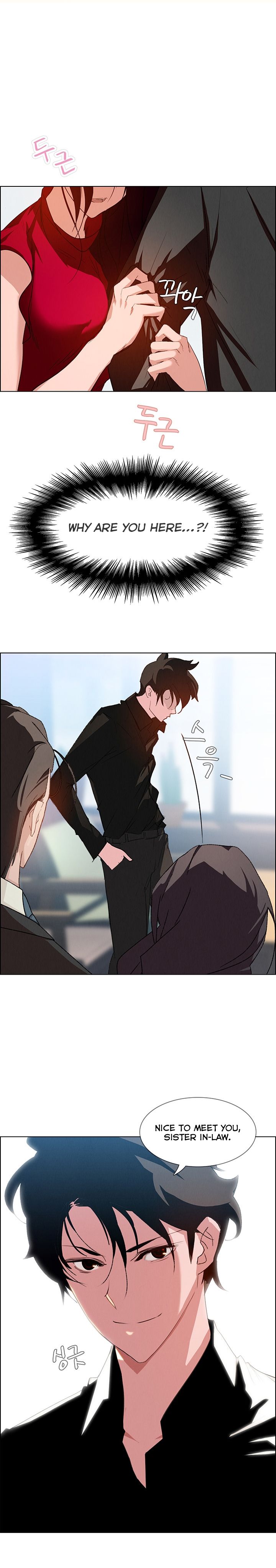 Page 3 of Chapter 2