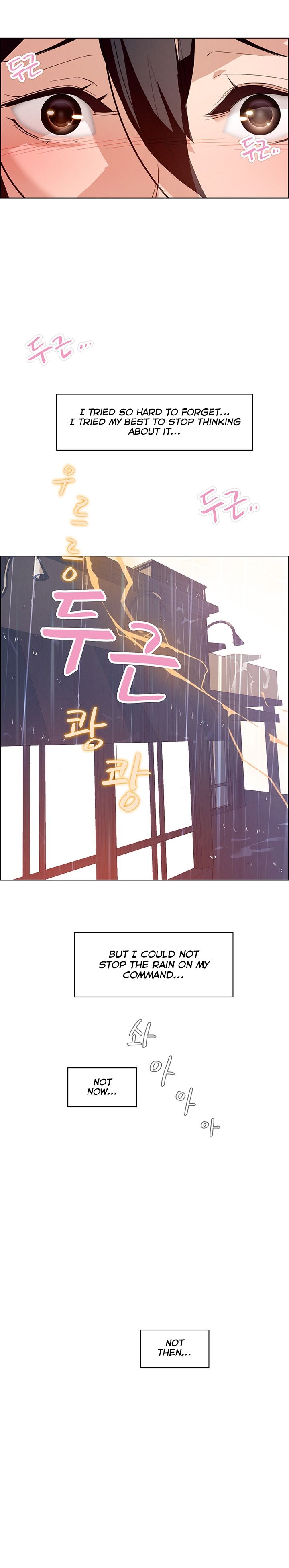 Page 4 of Chapter 2