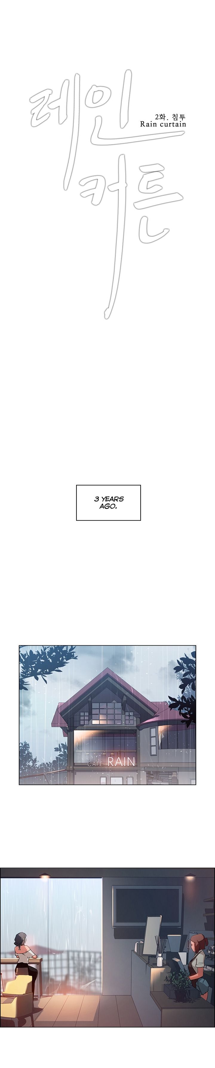 Page 5 of Chapter 2