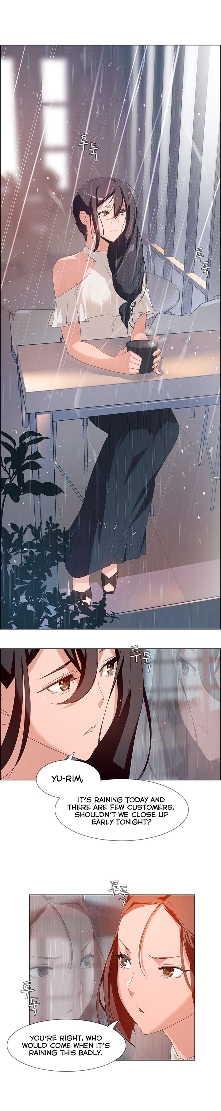 Page 6 of Chapter 2