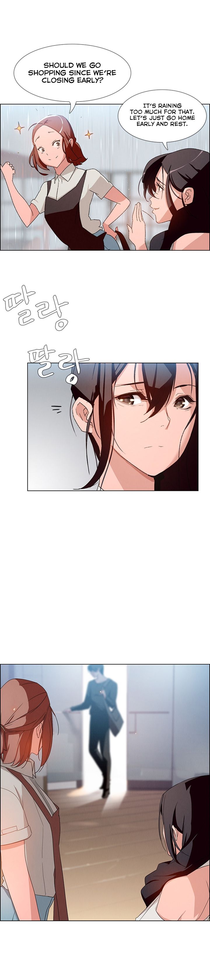 Page 7 of Chapter 2