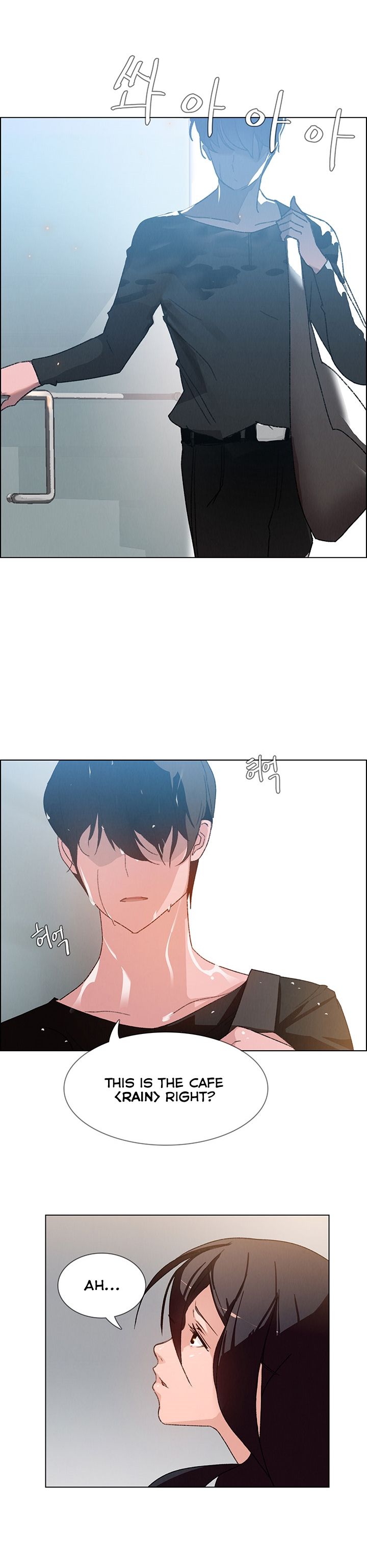 Page 8 of Chapter 2