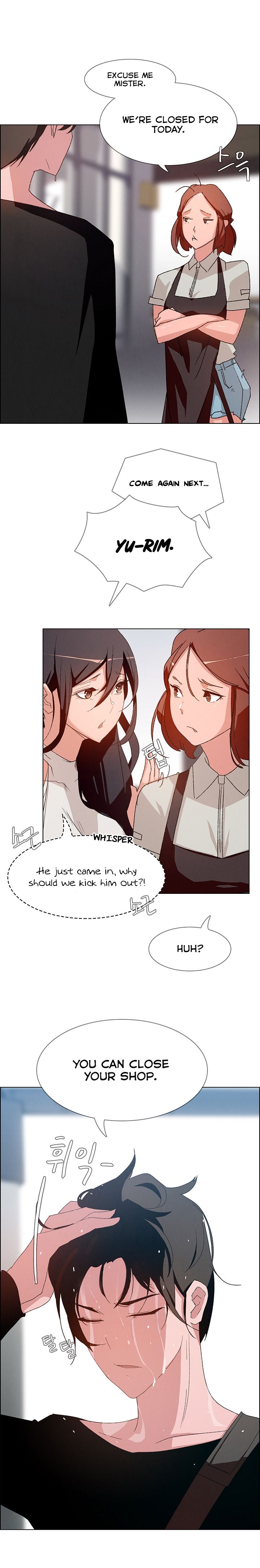Page 9 of Chapter 2