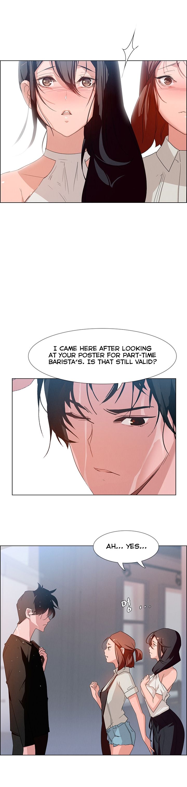 Page 10 of Chapter 2