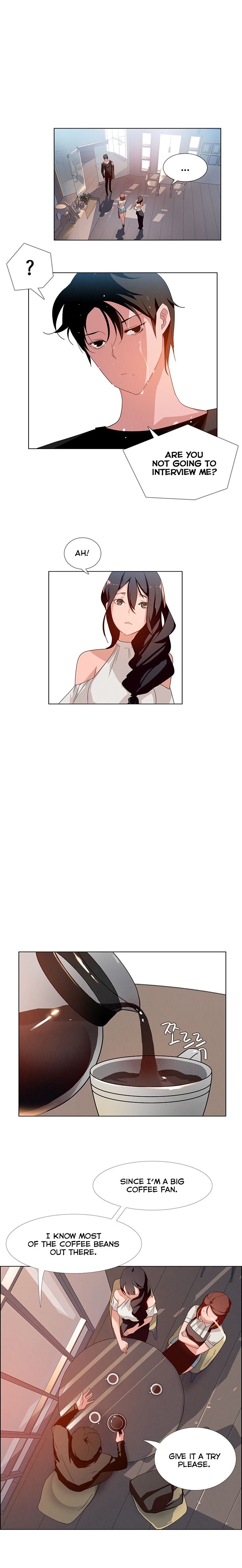 Page 11 of Chapter 2
