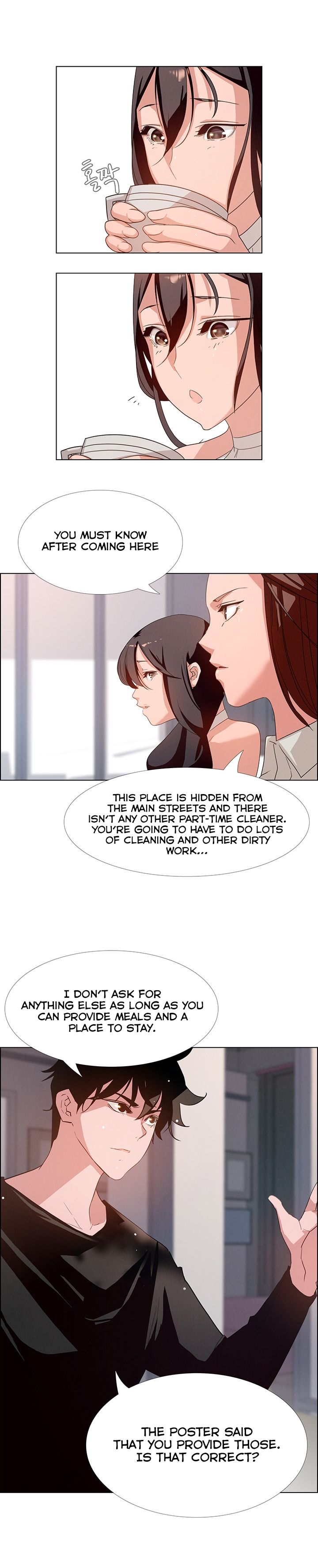 Page 12 of Chapter 2