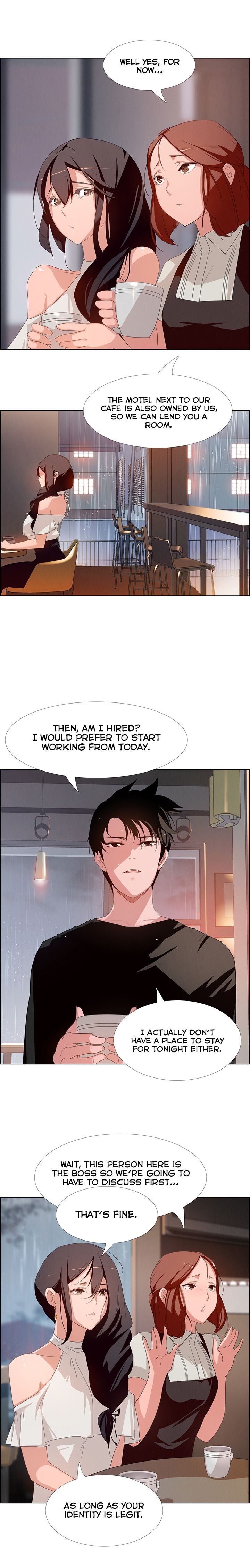 Page 13 of Chapter 2