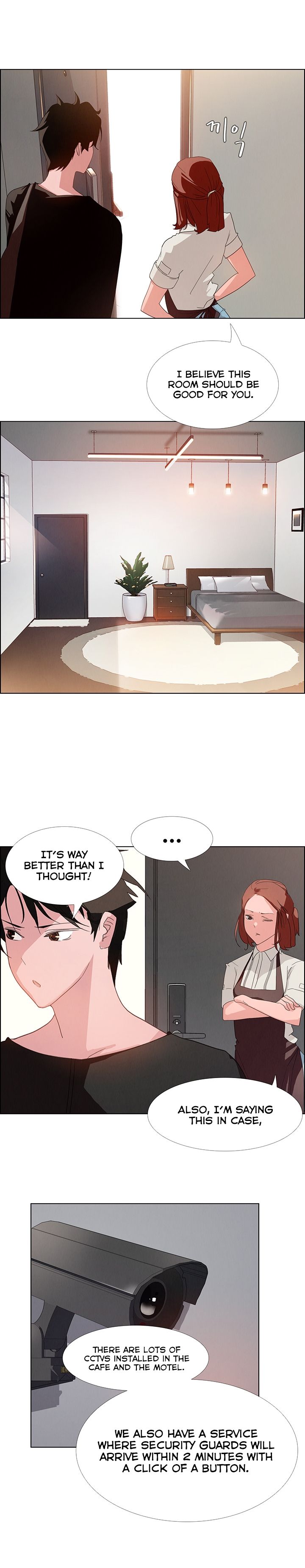 Page 15 of Chapter 2